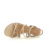 TAMARIS 28103 Tan