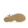 TAMARIS 28103 Tan