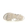TAMARIS 28103 Or
