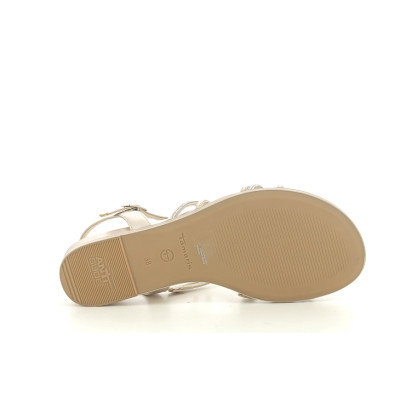 TAMARIS 28103 Or