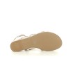 TAMARIS 28103 Or