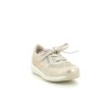 RIEKER N1112 Beige