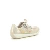 RIEKER N1112 Beige
