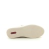 RIEKER N1112 Beige