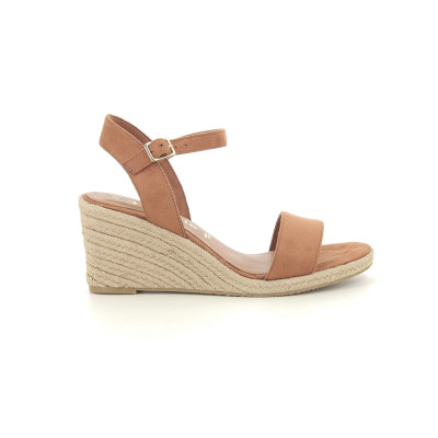 TAMARIS 28300 Cognac