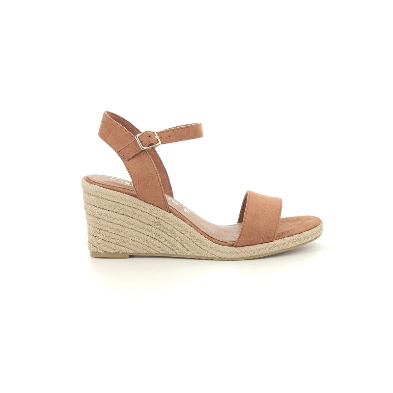 TAMARIS 28300 Cognac