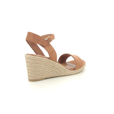 TAMARIS 28300 Cognac