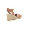 TAMARIS 28300 Cognac