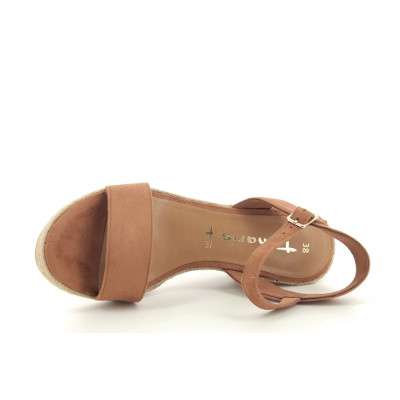 TAMARIS 28300 Cognac