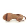 TAMARIS 28300 Cognac
