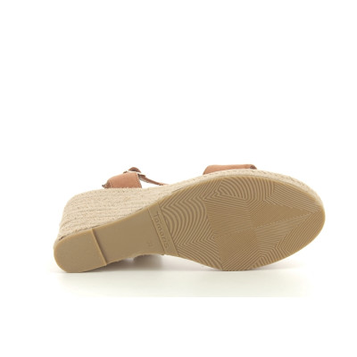 TAMARIS 28300 Cognac