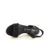 TAMARIS 28300 Noir