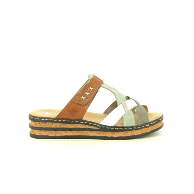 RIEKER 62989 Multi