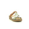 RIEKER 62989 Multi