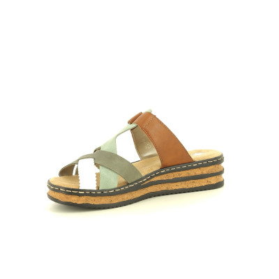 RIEKER 62989 Multi