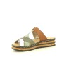 RIEKER 62989 Multi