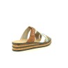 RIEKER 62989 Multi