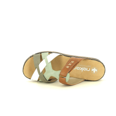 RIEKER 62989 Multi