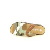 RIEKER 62989 Multi