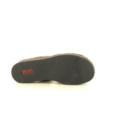 RIEKER 62989 Multi