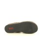 RIEKER 62989 Multi