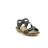 RIEKER 659C7 Noir