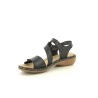RIEKER 659C7 Noir