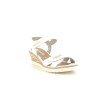 REMONTE R6266 Blanc