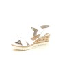 REMONTE R6266 Blanc