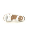 REMONTE R6266 Blanc