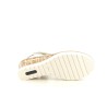 REMONTE R6266 Blanc