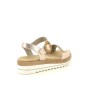 REMONTE D0Q52 Bronze