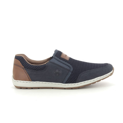 RIEKER H 08869 Marine