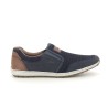 RIEKER H 08869 Marine
