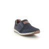 RIEKER H 08869 Marine