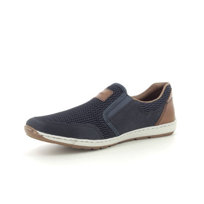 RIEKER H 08869 Marine