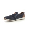 RIEKER H 08869 Marine