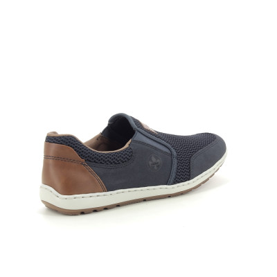 RIEKER H 08869 Marine