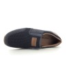 RIEKER H 08869 Marine