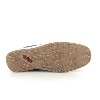 RIEKER H 08869 Marine