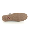 RIEKER H 08869 Marine