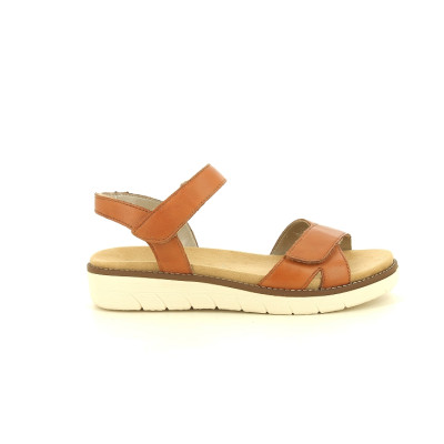 REMONTE D2049 22 Brandy