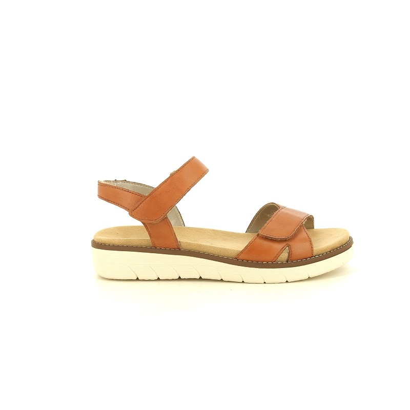 REMONTE D2049 22 Brandy