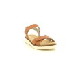 REMONTE D2049 22 Brandy