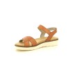 REMONTE D2049 22 Brandy