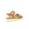 REMONTE D2049 22 Brandy