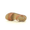 REMONTE D2049 22 Brandy