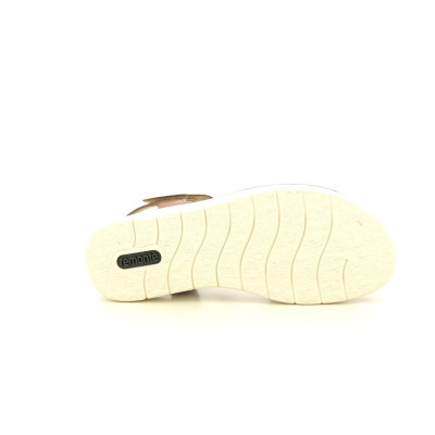 REMONTE D2049 22 Brandy