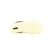 REMONTE D2049 22 Brandy