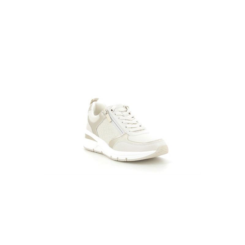 TAMARIS 23721 Blanc